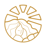 Monogramme Ne rougis pas